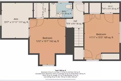 7230 W Freistadt Rd, Mequon, WI 53092 - Photo 45
