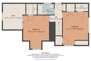 7230 W Freistadt Rd, Mequon, WI 53092 - Photo 45