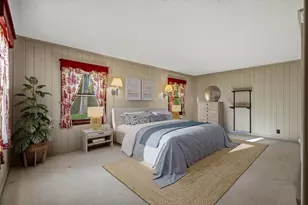 7230 W Freistadt Rd, Mequon, WI 53092 - Photo 13