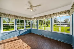 7230 W Freistadt Rd, Mequon, WI 53092 - Photo 31