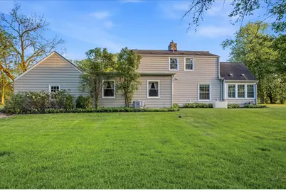 7230 W Freistadt Rd, Mequon, WI 53092 - Photo 27