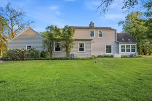 7230 W Freistadt Rd, Mequon, WI 53092 - Photo 27