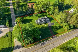 7230 W Freistadt Rd, Mequon, WI 53092 - Photo 25