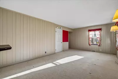 7230 W Freistadt Rd, Mequon, WI 53092 - Photo 35