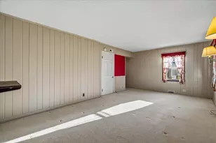 7230 W Freistadt Rd, Mequon, WI 53092 - Photo 35