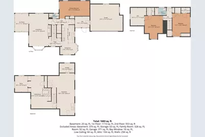 7230 W Freistadt Rd, Mequon, WI 53092 - Photo 43