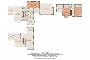 7230 W Freistadt Rd, Mequon, WI 53092 - Photo 43