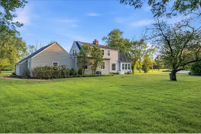 7230 W Freistadt Rd, Mequon, WI 53092 - Photo 23