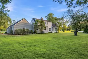 7230 W Freistadt Rd, Mequon, WI 53092 - Photo 23