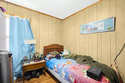 3204 W Greenfield Ave, Milwaukee, WI 53215 - Photo 5