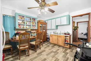 3204 W Greenfield Ave, Milwaukee, WI 53215 - Photo 3