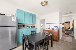 3204 W Greenfield Ave, Milwaukee, WI 53215 - Photo 7