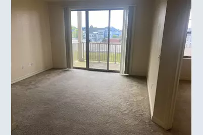 4110 S Lake Dr #244, Saint Francis, WI 53235 - Photo 3