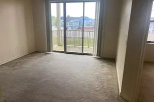 4110 S Lake Dr, Saint Francis, WI 53235 - Photo 3