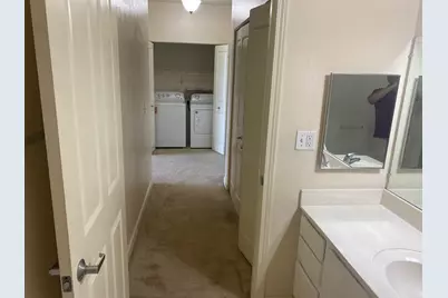 4110 S Lake Dr #244, Saint Francis, WI 53235 - Photo 11