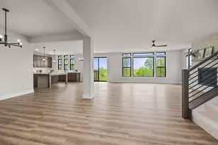 N66W21485 Sagebrush Dr, Menomonee Falls, WI 53051 - Photo 21