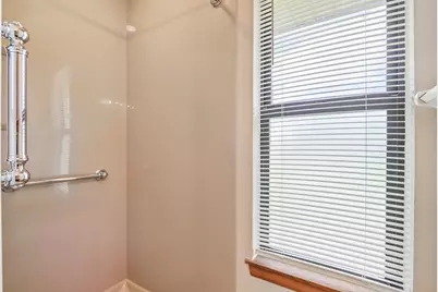 W178N9754  Riversbend Cir, Germantown, WI 53022 - Photo 29