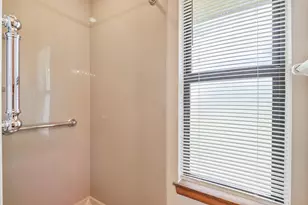 W178N9754 Riversbend Circle, Germantown, WI 53022 - Photo 29