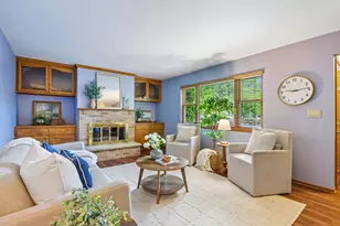 W178N9754 Riversbend Circle, Germantown, WI 53022 - Photo 5
