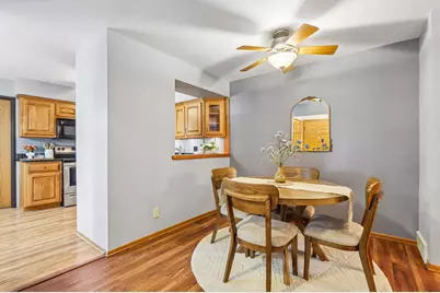 W178N9754  Riversbend Cir, Germantown, WI 53022 - Photo 7