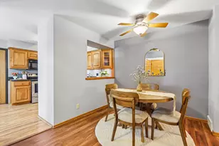 W178N9754 Riversbend Circle, Germantown, WI 53022 - Photo 7