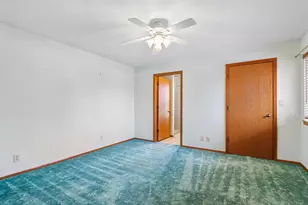 W178N9754 Riversbend Circle, Germantown, WI 53022 - Photo 25