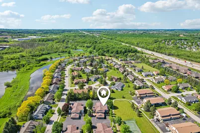 W178N9754  Riversbend Cir, Germantown, WI 53022 - Photo 43