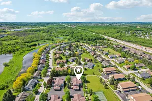 W178N9754 Riversbend Circle, Germantown, WI 53022 - Photo 43