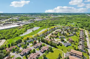 W178N9754 Riversbend Circle, Germantown, WI 53022 - Photo 41