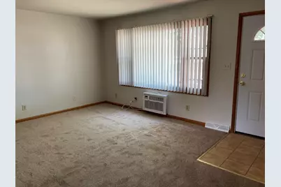 3856 S 83rd St, Milwaukee, WI 53220 - Photo 5