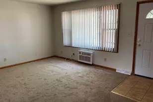 3856 S 83rd St, Milwaukee, WI 53220 - Photo 5