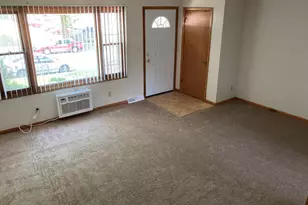 3856 S 83rd St, Milwaukee, WI 53220 - Photo 7
