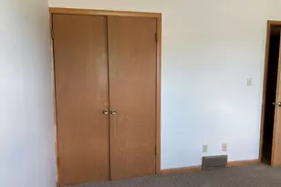 3856 S 83rd St, Milwaukee, WI 53220 - Photo 9