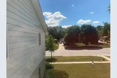 3856 S 83rd St, Milwaukee, WI 53220 - Photo 13