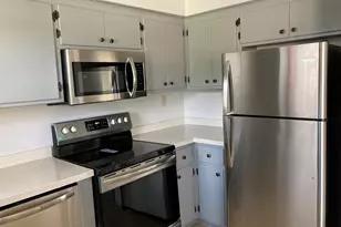 3856 S 83rd St, Milwaukee, WI 53220 - Photo 3