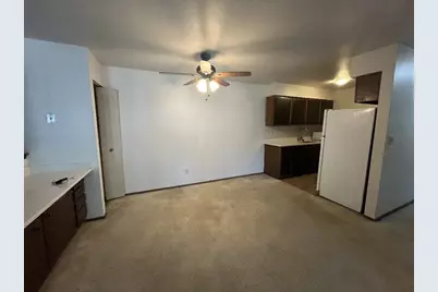 207  Williamsburg Dr, Thiensville, WI 53092 - Photo 9