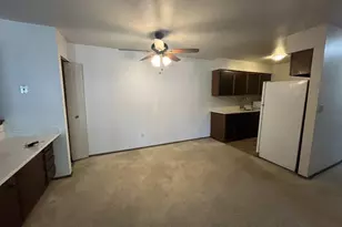 207 Williamsburg Dr, Thiensville, WI 53092 - Photo 9
