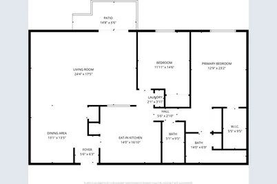 13335  Watertown Plank Rd #109, Elm Grove, WI 53122 - Photo 25
