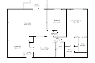 13335 Watertown Plank Rd, Elm Grove, WI 53122 - Photo 25