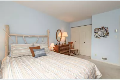 13335  Watertown Plank Rd #109, Elm Grove, WI 53122 - Photo 15