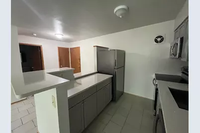 3811 S 35th St, Greenfield, WI 53221 - Photo 3