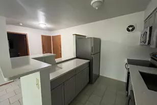 3811 S 35th St, Greenfield, WI 53221 - Photo 3