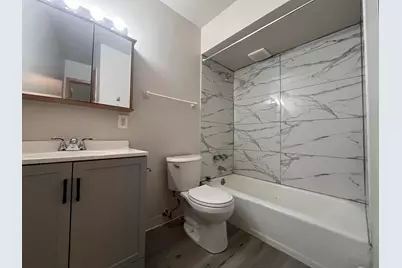 3811 S 35th St, Greenfield, WI 53221 - Photo 11