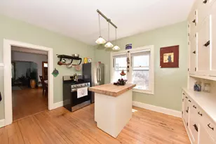 2553 N Dousman St, Milwaukee, WI 53212 - Photo 15