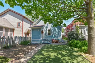 2553 N Dousman St, Milwaukee, WI 53212 - Photo 29