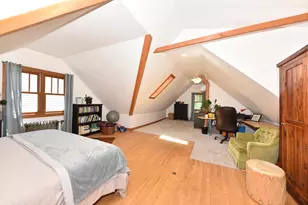 2553 N Dousman St, Milwaukee, WI 53212 - Photo 21