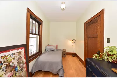 2553 N Dousman St, Milwaukee, WI 53212 - Photo 11