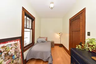 2553 N Dousman St, Milwaukee, WI 53212 - Photo 11