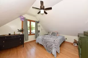 2553 N Dousman St, Milwaukee, WI 53212 - Photo 23