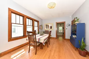 2553 N Dousman St, Milwaukee, WI 53212 - Photo 9